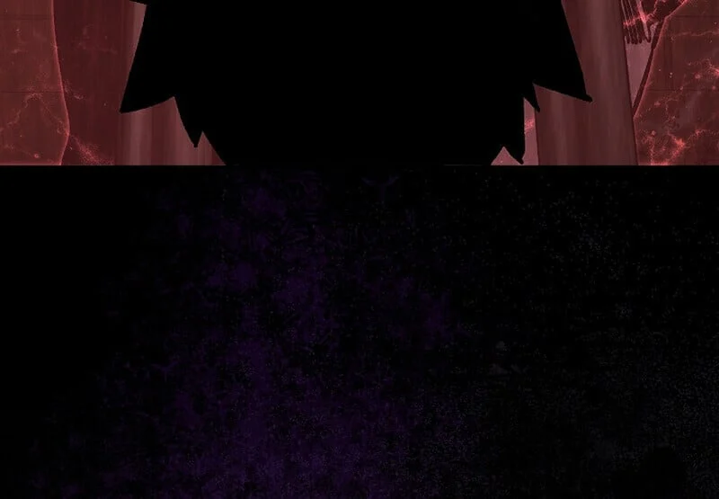 Childhood Friend of the Zenith สหายวัยเยาว์ของข้าแข็งแกร่งที่สุดในใต้หล้า ตอนที่ 75 page 80