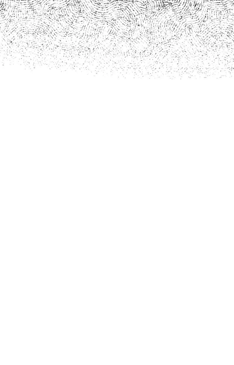 Childhood Friend of the Zenith สหายวัยเยาว์ของข้าแข็งแกร่งที่สุดในใต้หล้า ตอนที่ 75 page 96