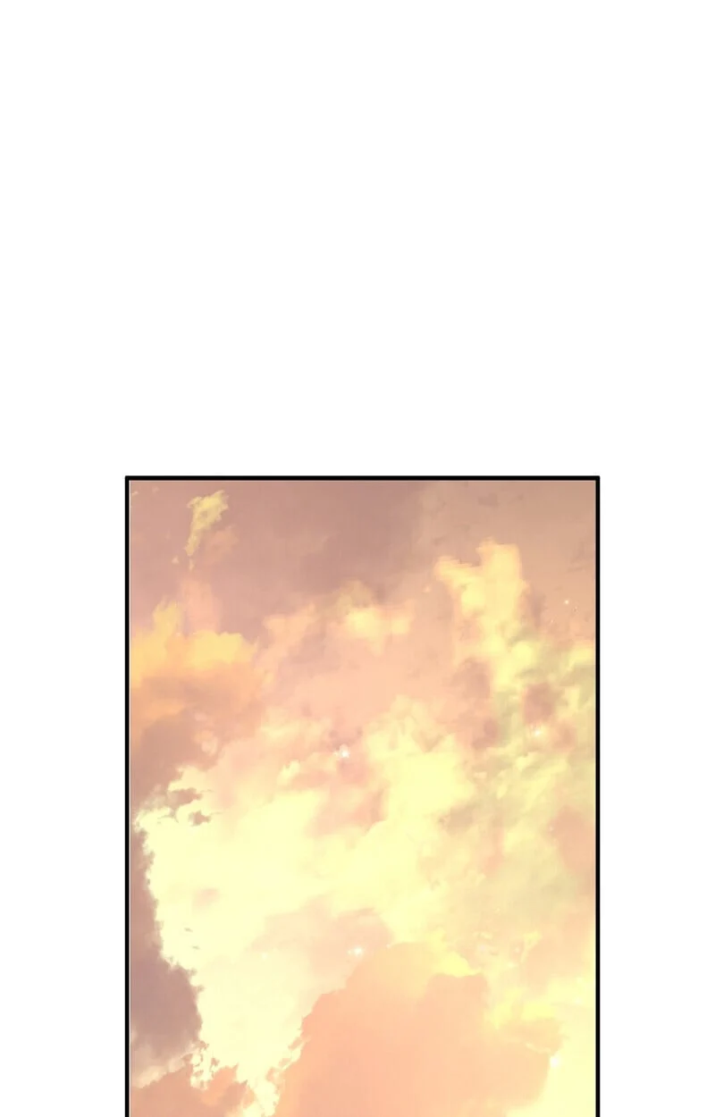 Childhood Friend of the Zenith สหายวัยเยาว์ของข้าแข็งแกร่งที่สุดในใต้หล้า ตอนที่ 75 page 97