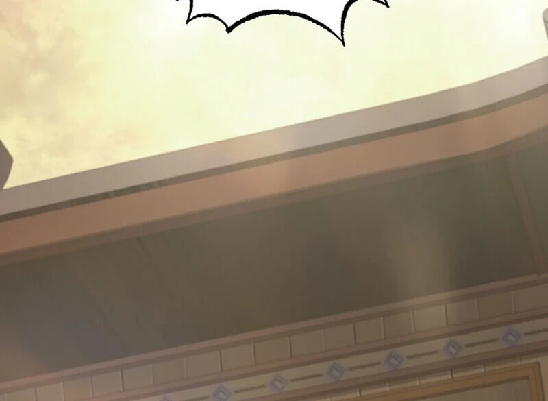 Childhood Friend of the Zenith สหายวัยเยาว์ของข้าแข็งแกร่งที่สุดในใต้หล้า ตอนที่ 75 page 103