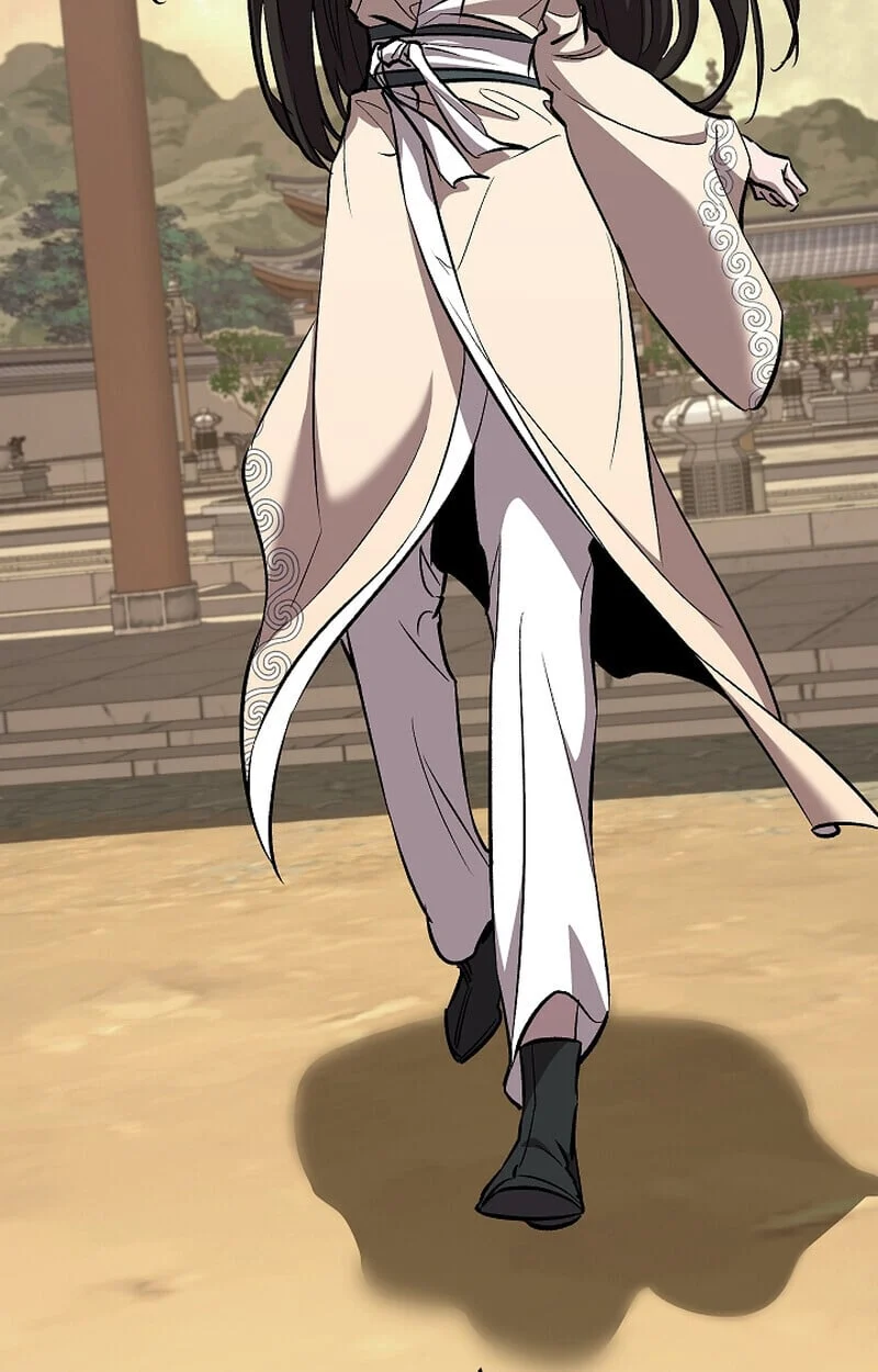 Childhood Friend of the Zenith สหายวัยเยาว์ของข้าแข็งแกร่งที่สุดในใต้หล้า ตอนที่ 75 page 105