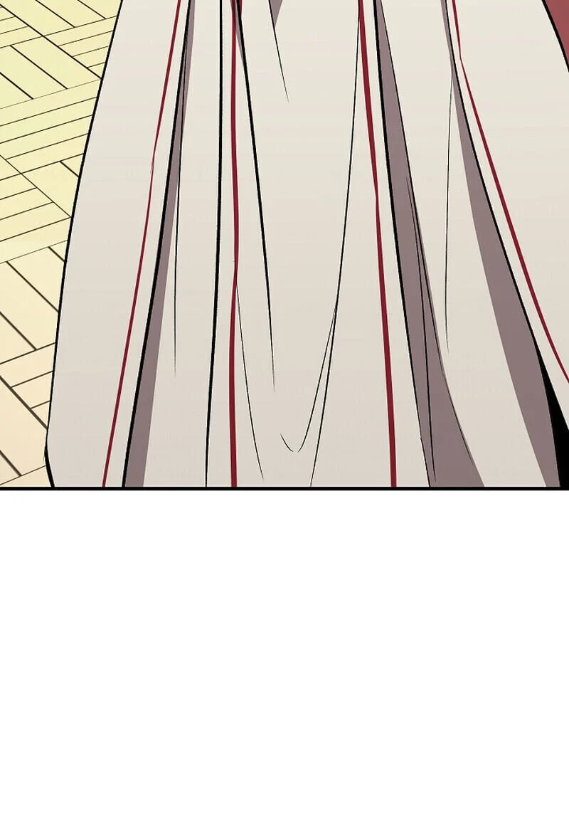 Childhood Friend of the Zenith สหายวัยเยาว์ของข้าแข็งแกร่งที่สุดในใต้หล้า ตอนที่ 75 page 141