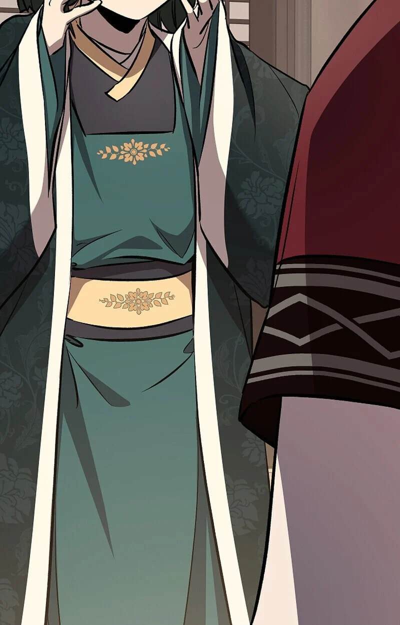 Childhood Friend of the Zenith สหายวัยเยาว์ของข้าแข็งแกร่งที่สุดในใต้หล้า ตอนที่ 75 page 145