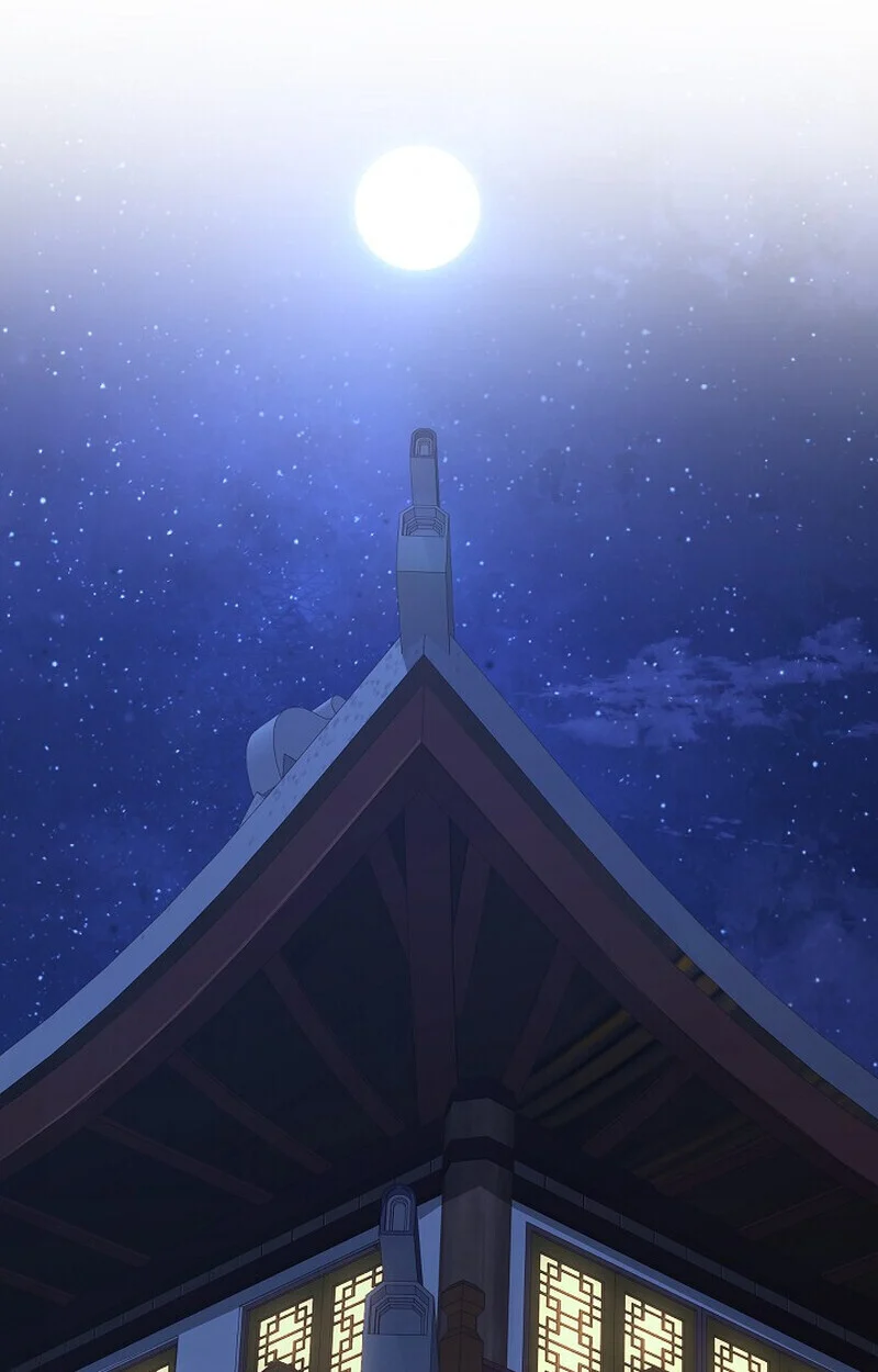 Childhood Friend of the Zenith สหายวัยเยาว์ของข้าแข็งแกร่งที่สุดในใต้หล้า ตอนที่ 76 page 19