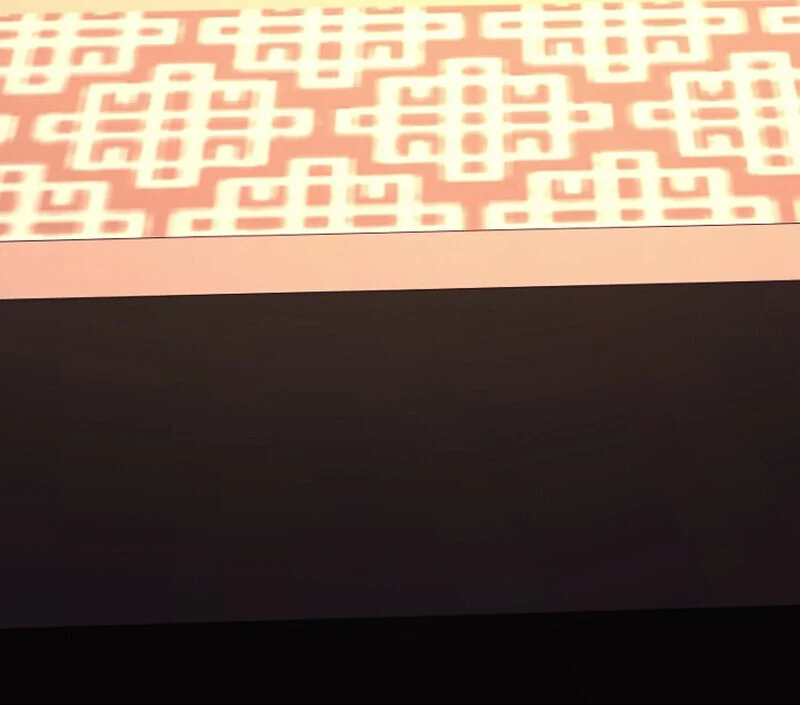 Childhood Friend of the Zenith สหายวัยเยาว์ของข้าแข็งแกร่งที่สุดในใต้หล้า ตอนที่ 76 page 23