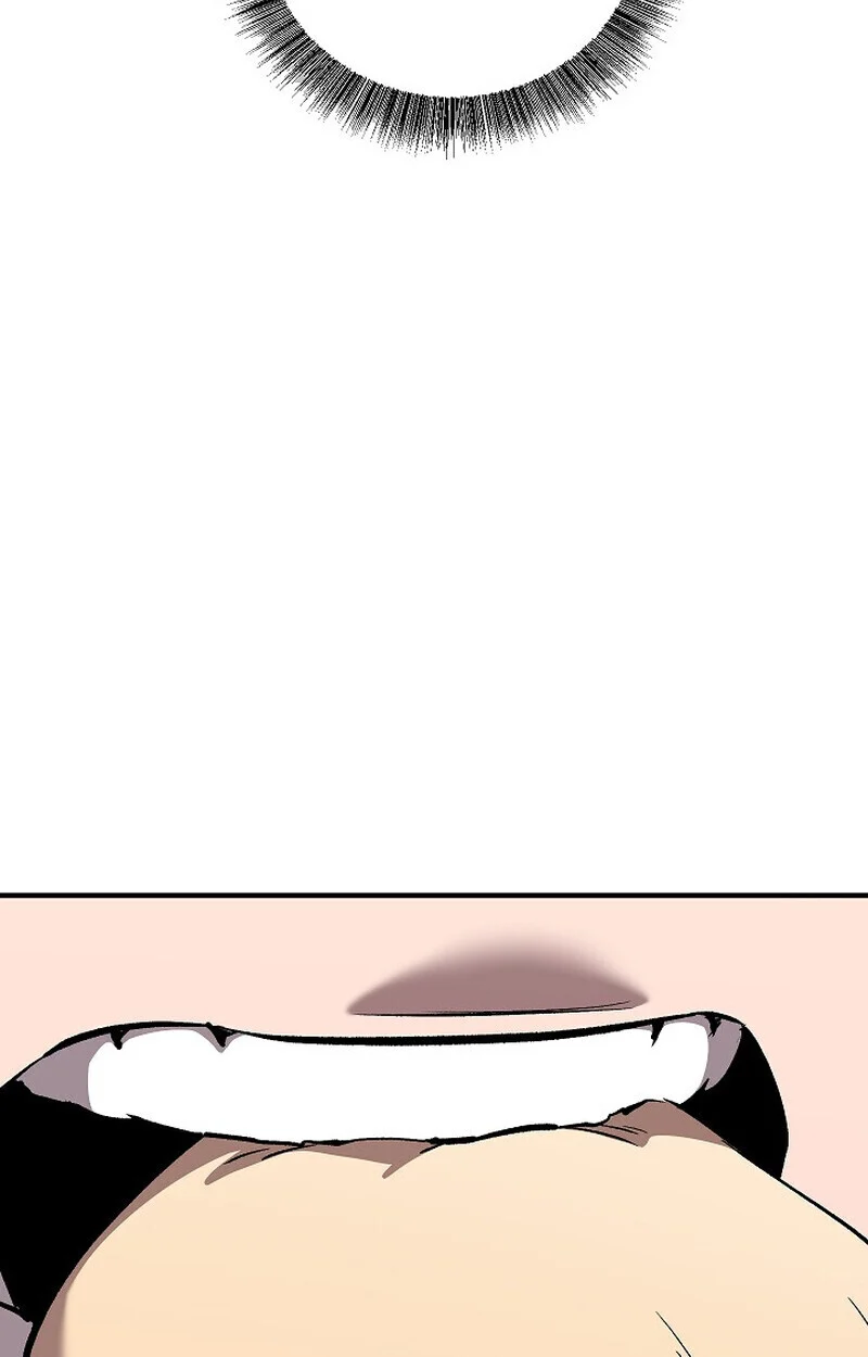 Childhood Friend of the Zenith สหายวัยเยาว์ของข้าแข็งแกร่งที่สุดในใต้หล้า ตอนที่ 76 page 30