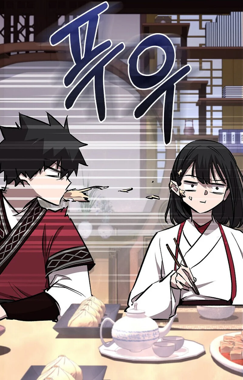 Childhood Friend of the Zenith สหายวัยเยาว์ของข้าแข็งแกร่งที่สุดในใต้หล้า ตอนที่ 76 page 40