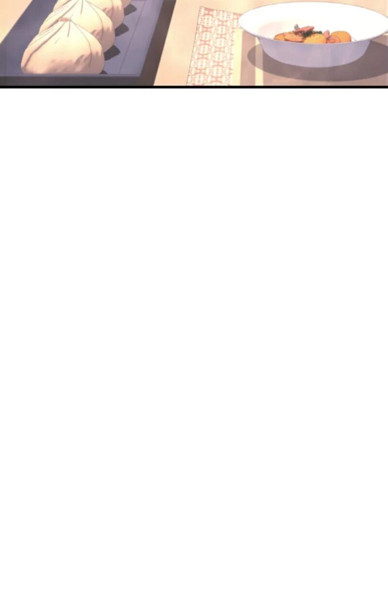 Childhood Friend of the Zenith สหายวัยเยาว์ของข้าแข็งแกร่งที่สุดในใต้หล้า ตอนที่ 76 page 41