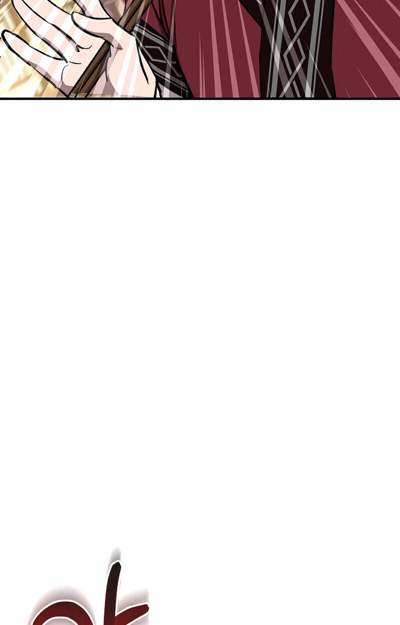 Childhood Friend of the Zenith สหายวัยเยาว์ของข้าแข็งแกร่งที่สุดในใต้หล้า ตอนที่ 76 page 46