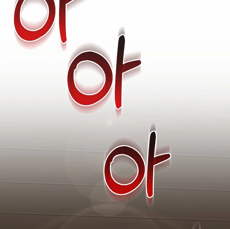 Childhood Friend of the Zenith สหายวัยเยาว์ของข้าแข็งแกร่งที่สุดในใต้หล้า ตอนที่ 76 page 47