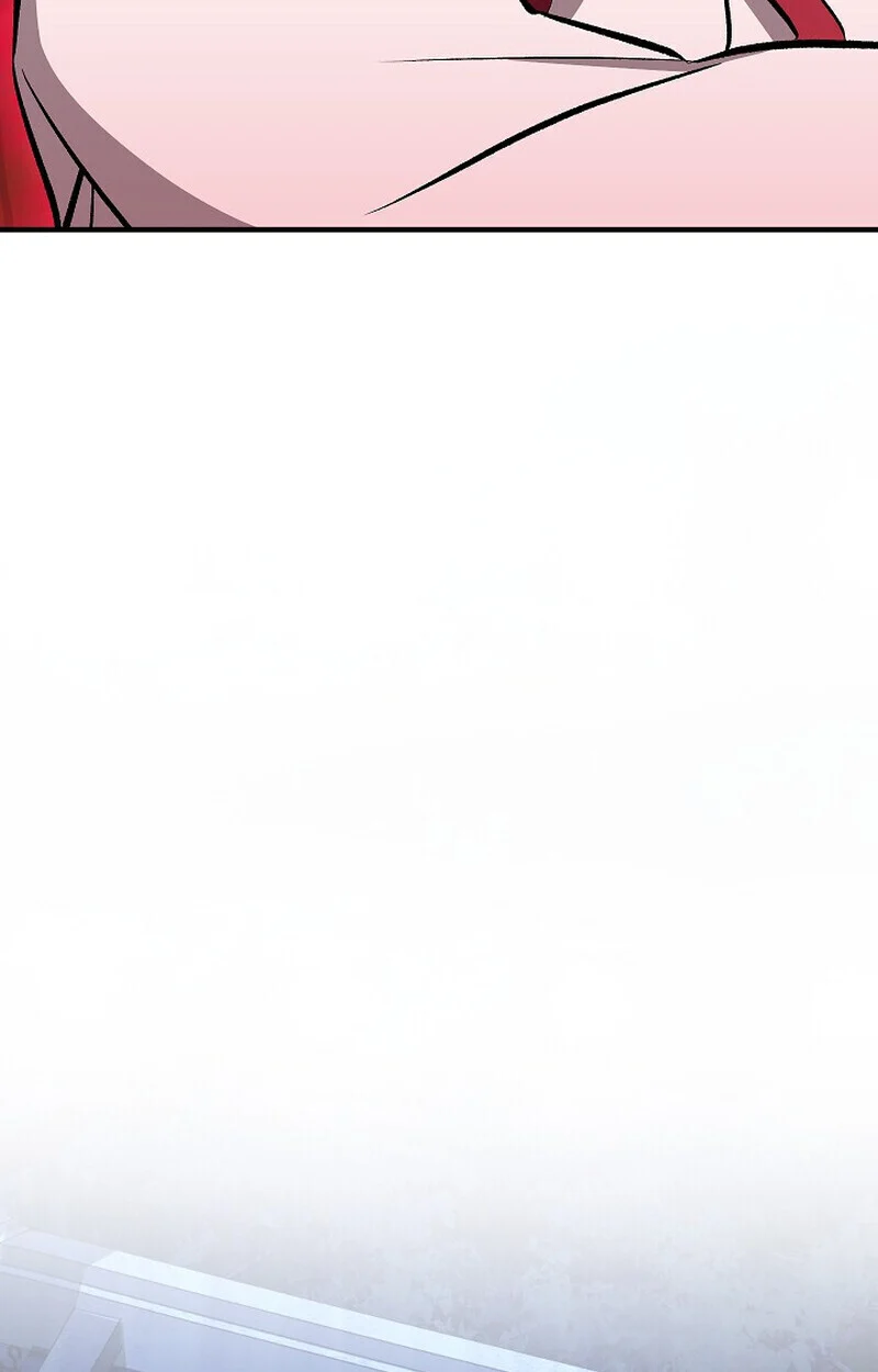 Childhood Friend of the Zenith สหายวัยเยาว์ของข้าแข็งแกร่งที่สุดในใต้หล้า ตอนที่ 76 page 51