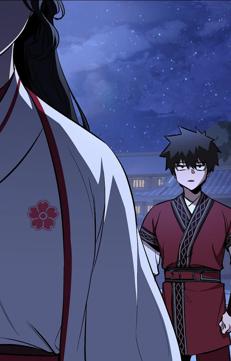 Childhood Friend of the Zenith สหายวัยเยาว์ของข้าแข็งแกร่งที่สุดในใต้หล้า ตอนที่ 76 page 64