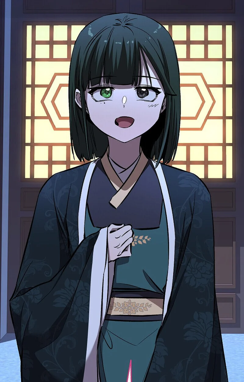 Childhood Friend of the Zenith สหายวัยเยาว์ของข้าแข็งแกร่งที่สุดในใต้หล้า ตอนที่ 76 page 78