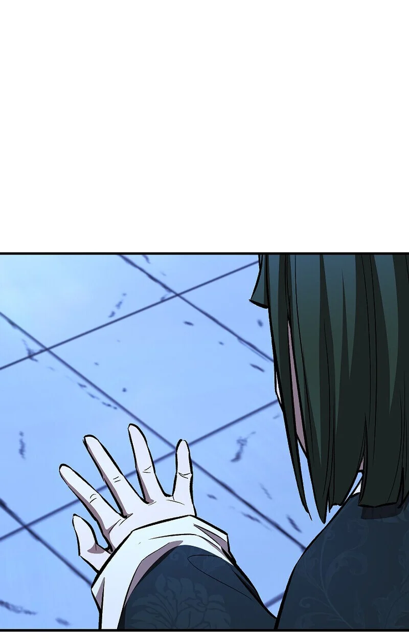 Childhood Friend of the Zenith สหายวัยเยาว์ของข้าแข็งแกร่งที่สุดในใต้หล้า ตอนที่ 76 page 96