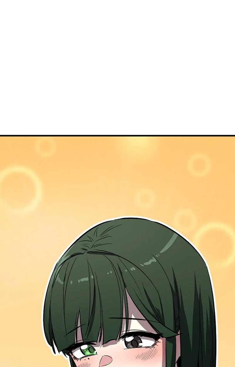 Childhood Friend of the Zenith สหายวัยเยาว์ของข้าแข็งแกร่งที่สุดในใต้หล้า ตอนที่ 76 page 97