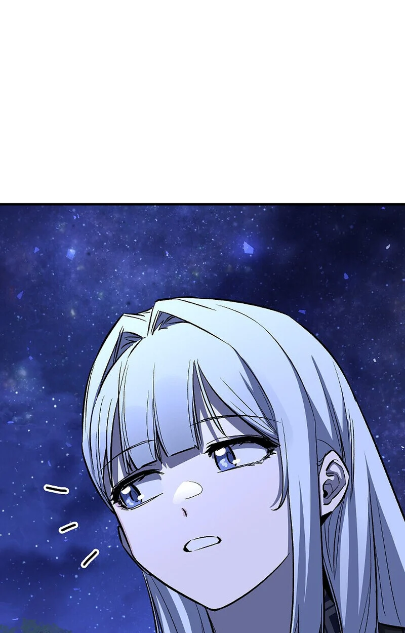 Childhood Friend of the Zenith สหายวัยเยาว์ของข้าแข็งแกร่งที่สุดในใต้หล้า ตอนที่ 76 page 102