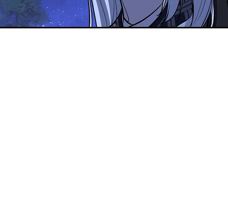 Childhood Friend of the Zenith สหายวัยเยาว์ของข้าแข็งแกร่งที่สุดในใต้หล้า ตอนที่ 76 page 103