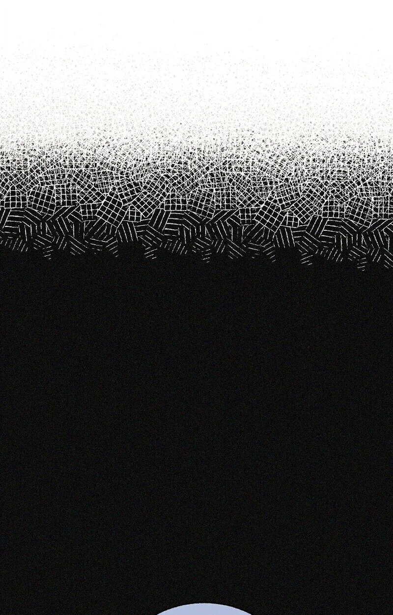 Childhood Friend of the Zenith สหายวัยเยาว์ของข้าแข็งแกร่งที่สุดในใต้หล้า ตอนที่ 76 page 107