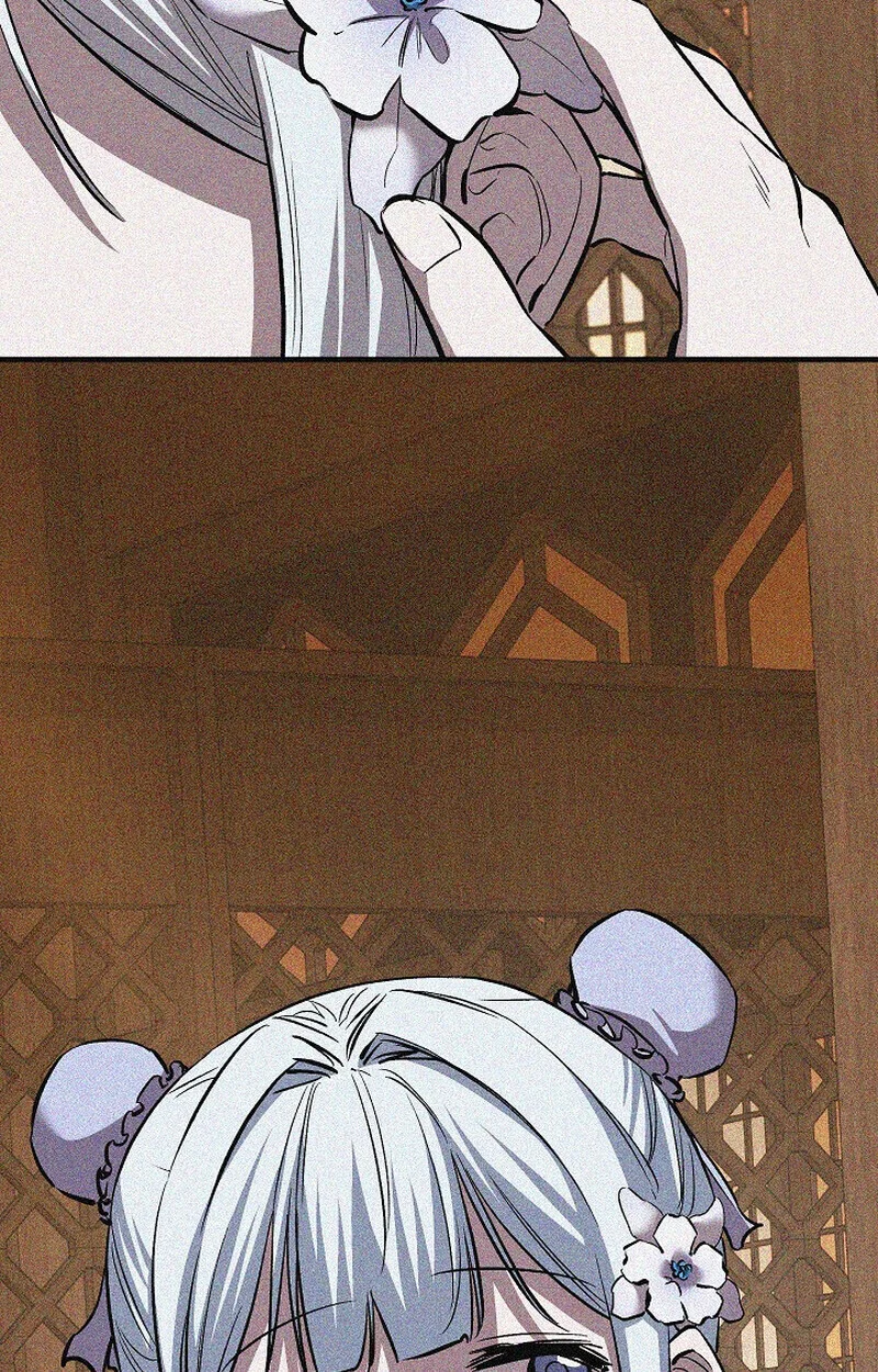 Childhood Friend of the Zenith สหายวัยเยาว์ของข้าแข็งแกร่งที่สุดในใต้หล้า ตอนที่ 76 page 109