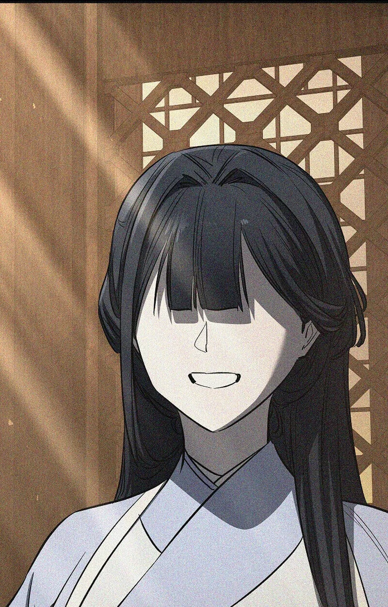 Childhood Friend of the Zenith สหายวัยเยาว์ของข้าแข็งแกร่งที่สุดในใต้หล้า ตอนที่ 76 page 112