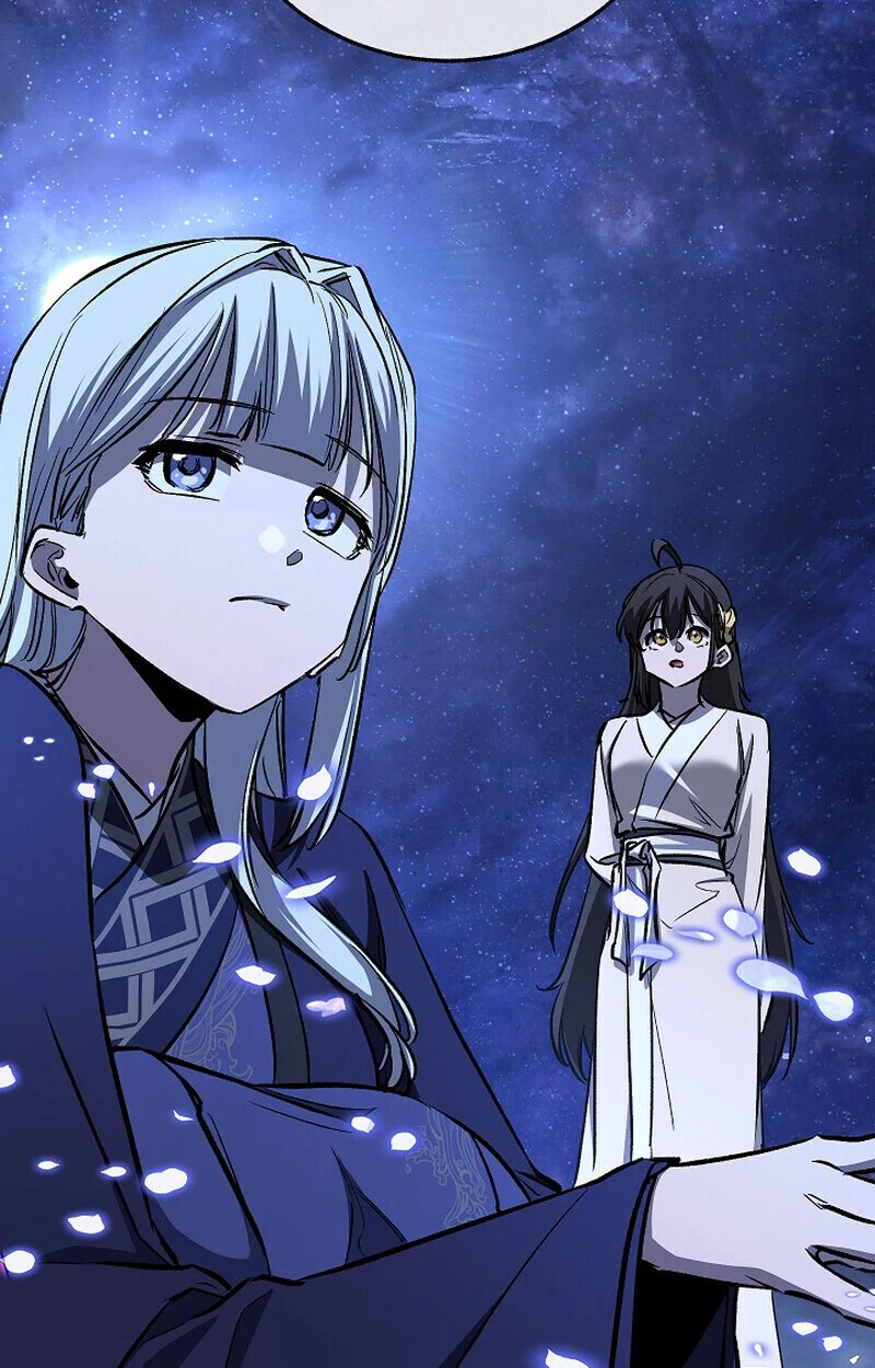 Childhood Friend of the Zenith สหายวัยเยาว์ของข้าแข็งแกร่งที่สุดในใต้หล้า ตอนที่ 76 page 116