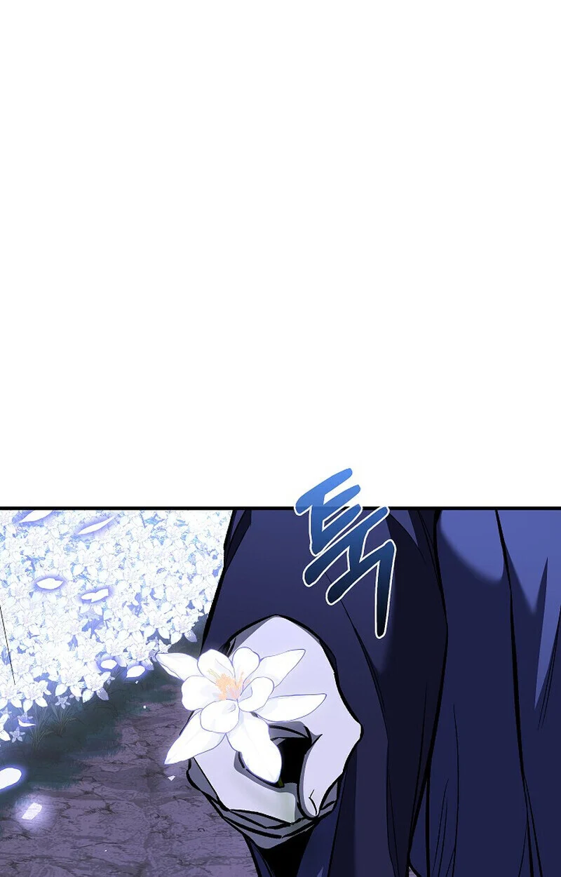 Childhood Friend of the Zenith สหายวัยเยาว์ของข้าแข็งแกร่งที่สุดในใต้หล้า ตอนที่ 76 page 122