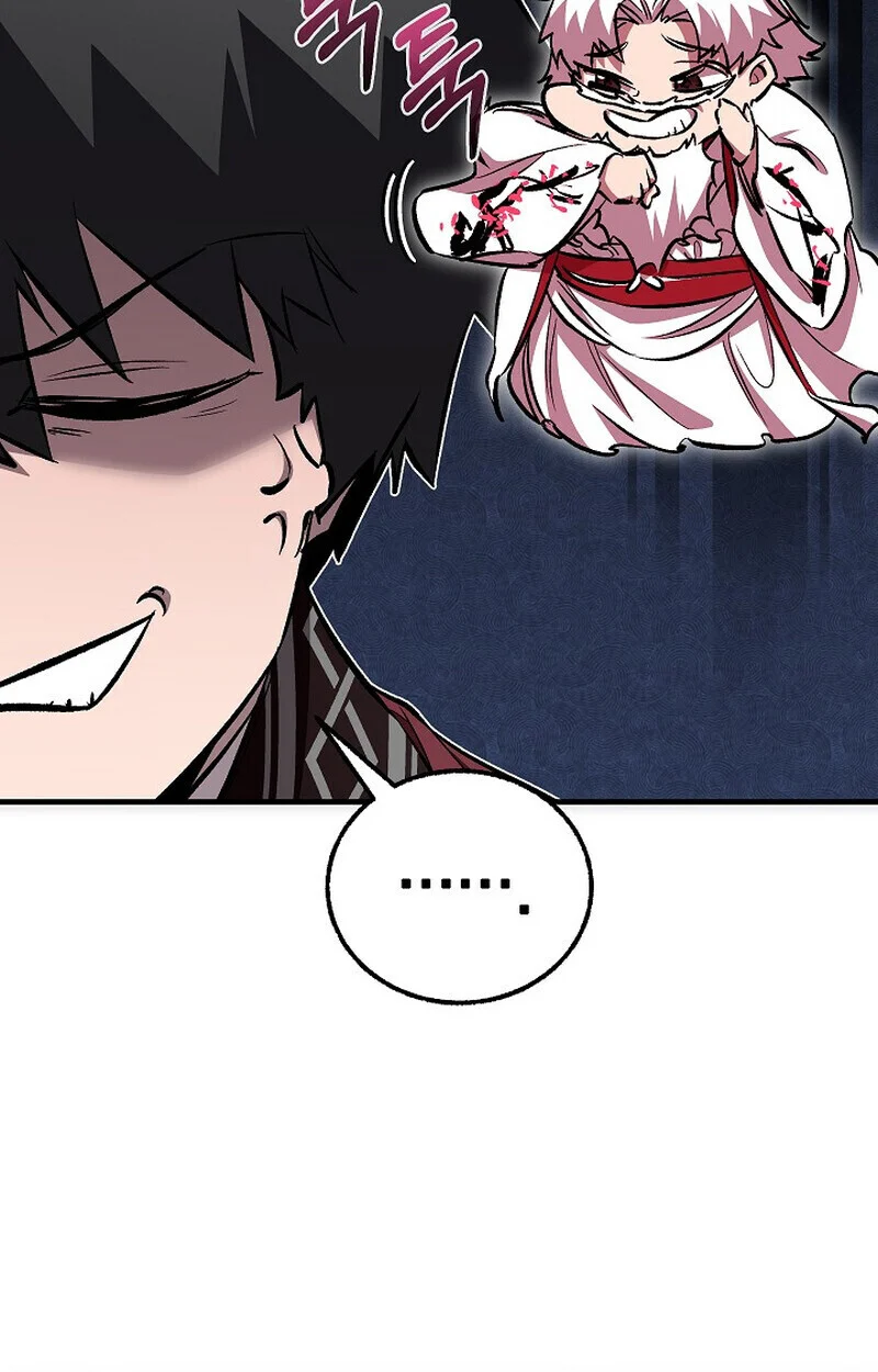 Childhood Friend of the Zenith สหายวัยเยาว์ของข้าแข็งแกร่งที่สุดในใต้หล้า ตอนที่ 76 page 134