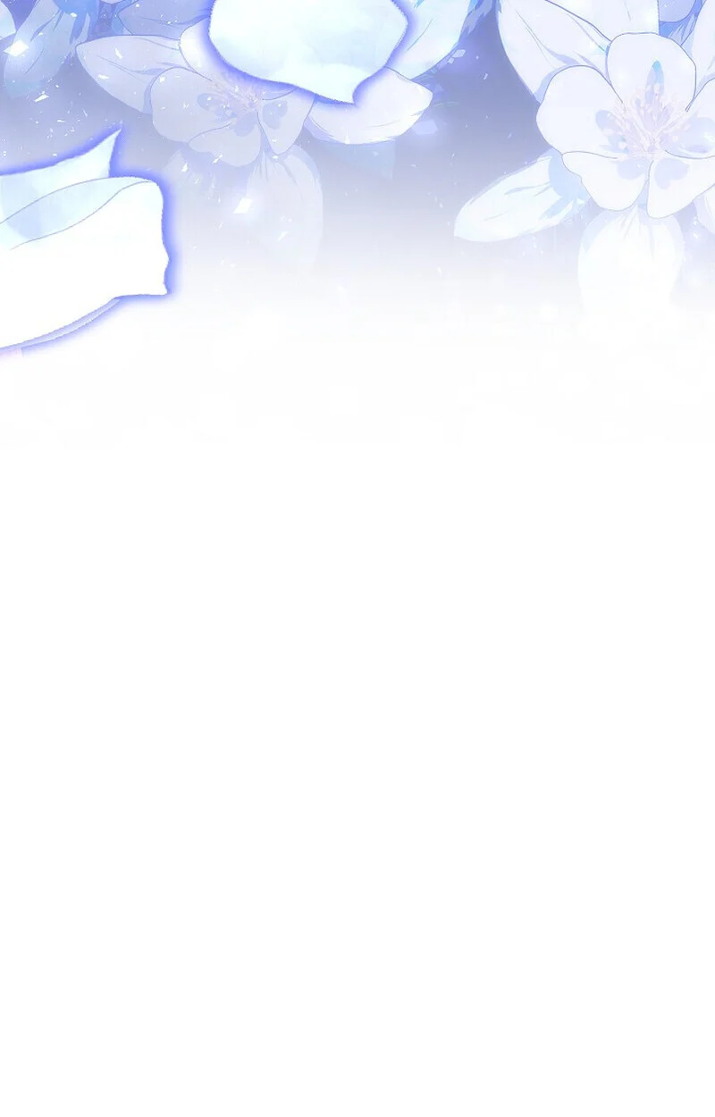 Childhood Friend of the Zenith สหายวัยเยาว์ของข้าแข็งแกร่งที่สุดในใต้หล้า ตอนที่ 76 page 138