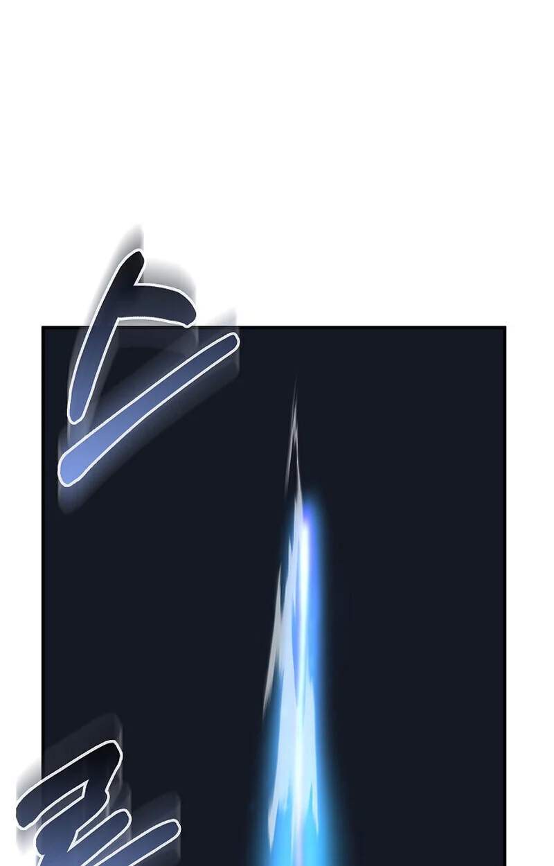 Childhood Friend of the Zenith สหายวัยเยาว์ของข้าแข็งแกร่งที่สุดในใต้หล้า ตอนที่ 76 page 139