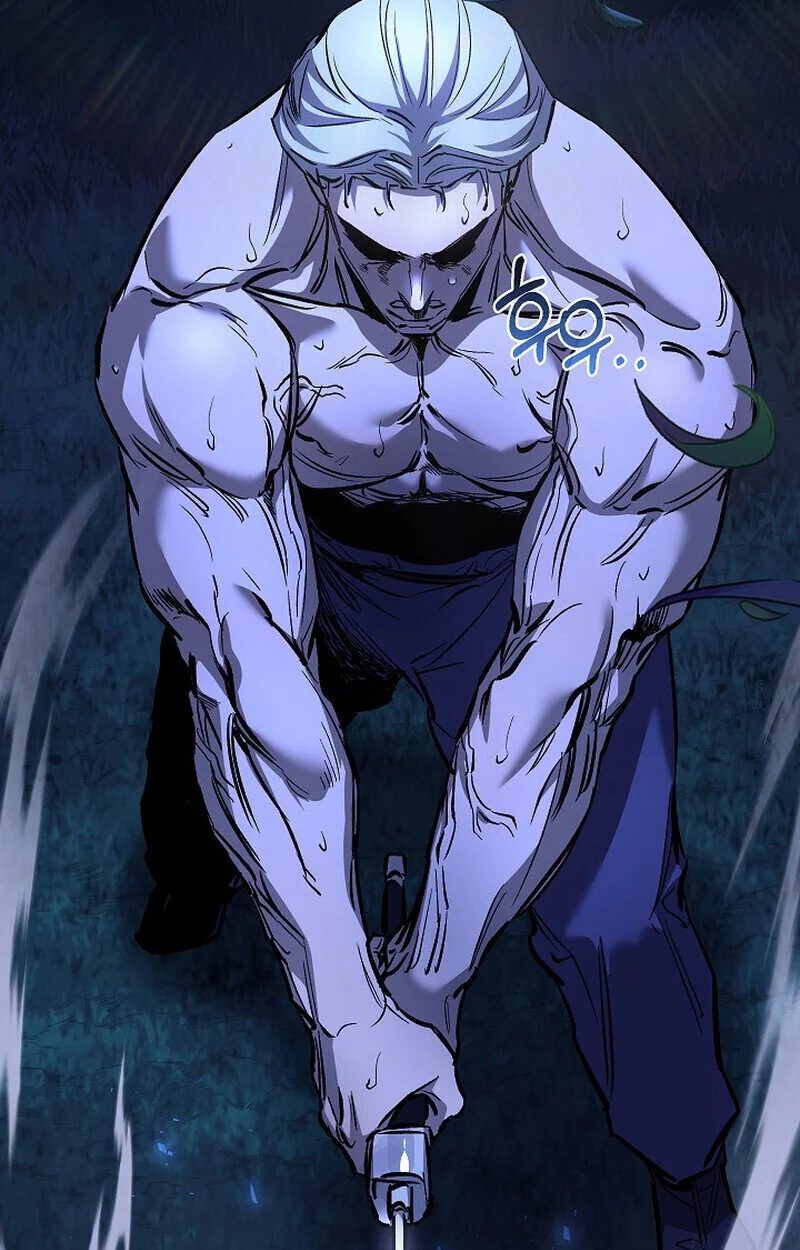 Childhood Friend of the Zenith สหายวัยเยาว์ของข้าแข็งแกร่งที่สุดในใต้หล้า ตอนที่ 76 page 142