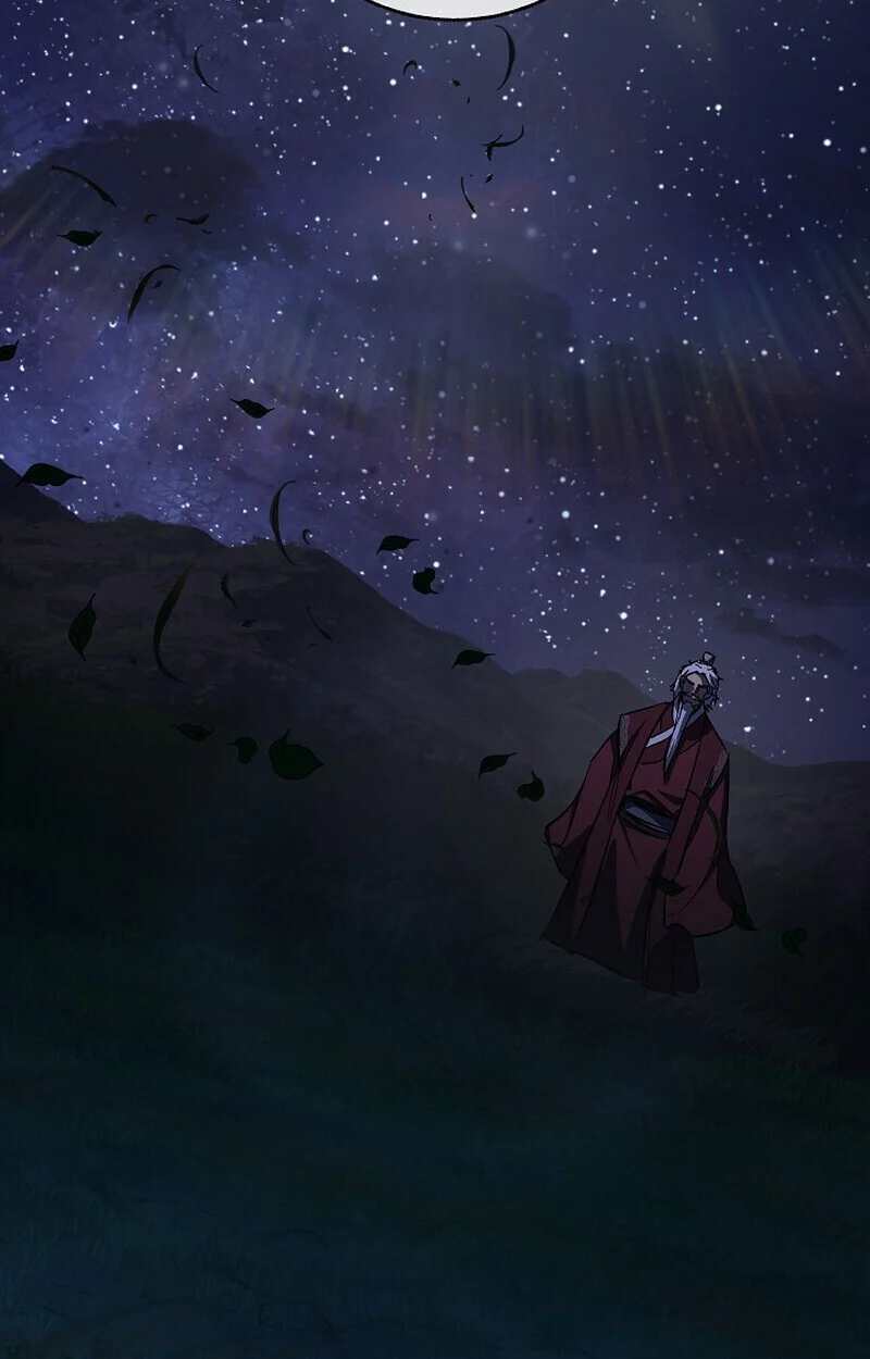 Childhood Friend of the Zenith สหายวัยเยาว์ของข้าแข็งแกร่งที่สุดในใต้หล้า ตอนที่ 76 page 145