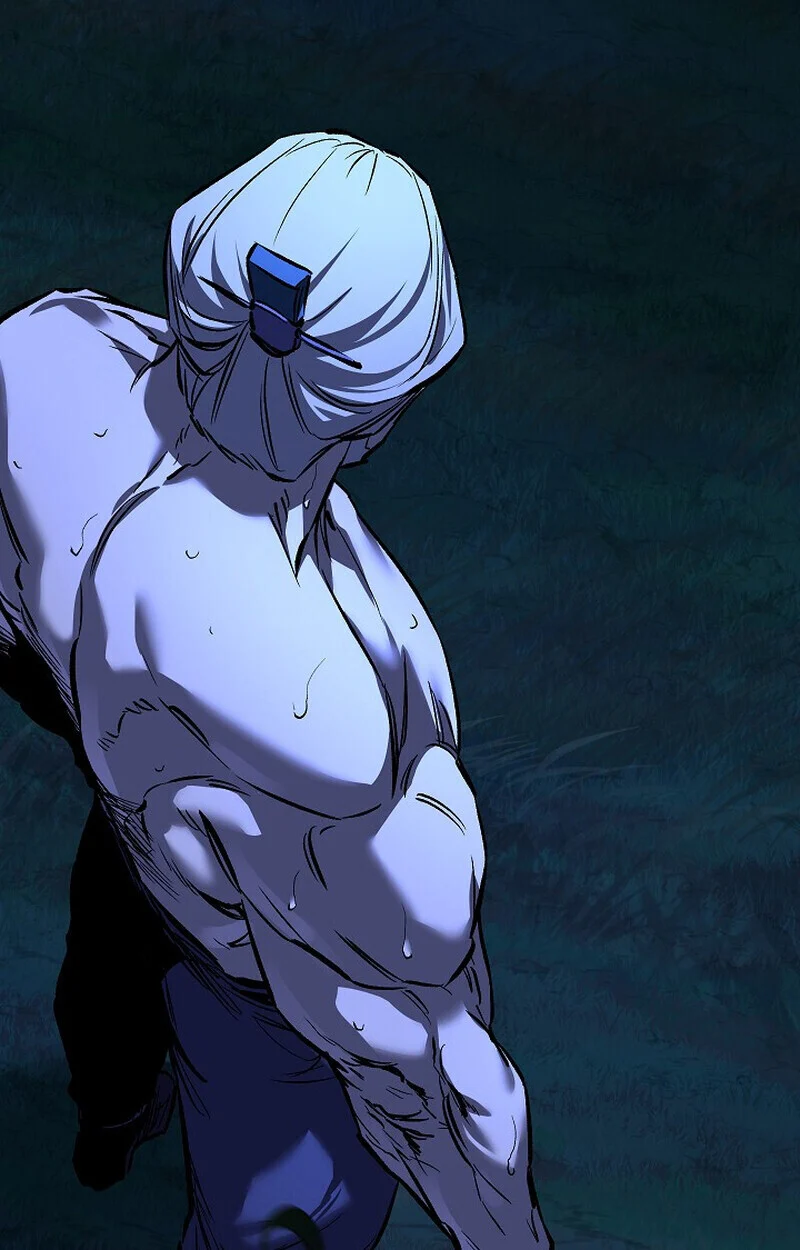 Childhood Friend of the Zenith สหายวัยเยาว์ของข้าแข็งแกร่งที่สุดในใต้หล้า ตอนที่ 76 page 146