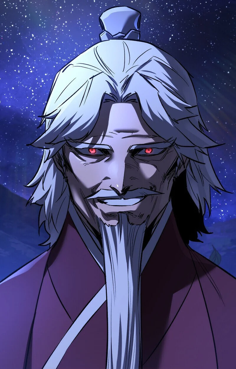 Childhood Friend of the Zenith สหายวัยเยาว์ของข้าแข็งแกร่งที่สุดในใต้หล้า ตอนที่ 76 page 148