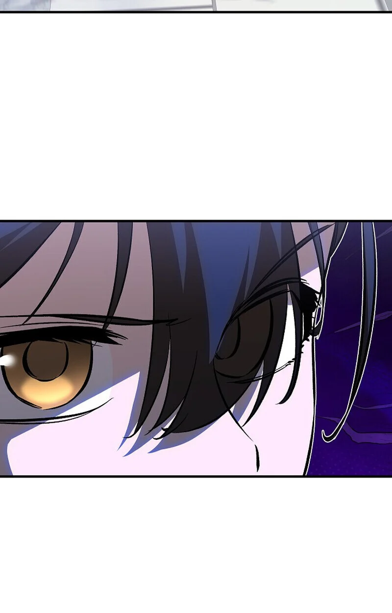 Childhood Friend of the Zenith สหายวัยเยาว์ของข้าแข็งแกร่งที่สุดในใต้หล้า ตอนที่ 77 page 4