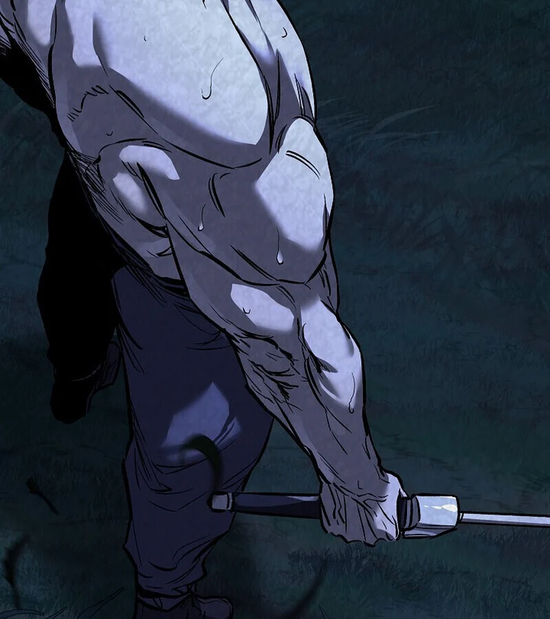 Childhood Friend of the Zenith สหายวัยเยาว์ของข้าแข็งแกร่งที่สุดในใต้หล้า ตอนที่ 77 page 31