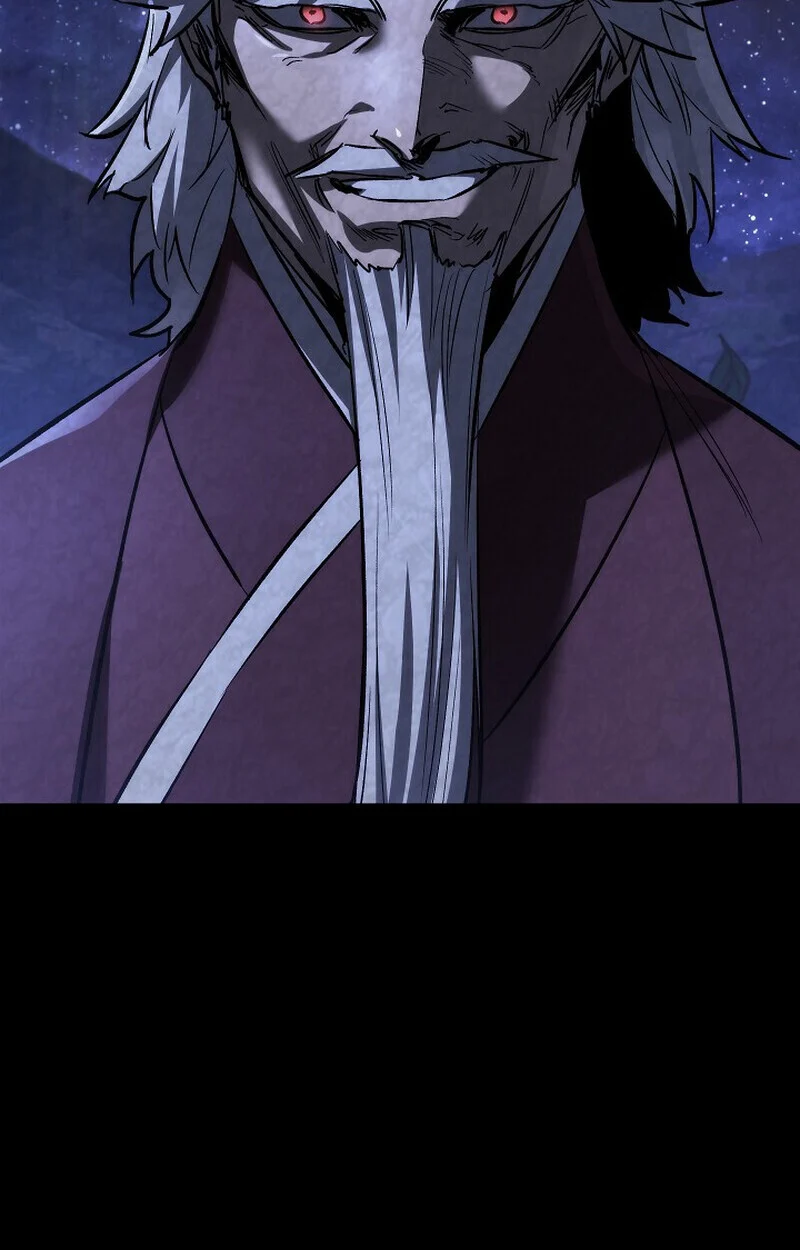 Childhood Friend of the Zenith สหายวัยเยาว์ของข้าแข็งแกร่งที่สุดในใต้หล้า ตอนที่ 77 page 33