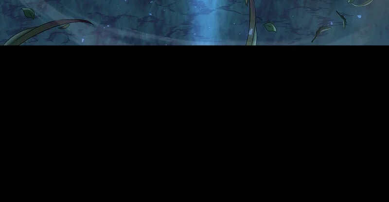 Childhood Friend of the Zenith สหายวัยเยาว์ของข้าแข็งแกร่งที่สุดในใต้หล้า ตอนที่ 77 page 39