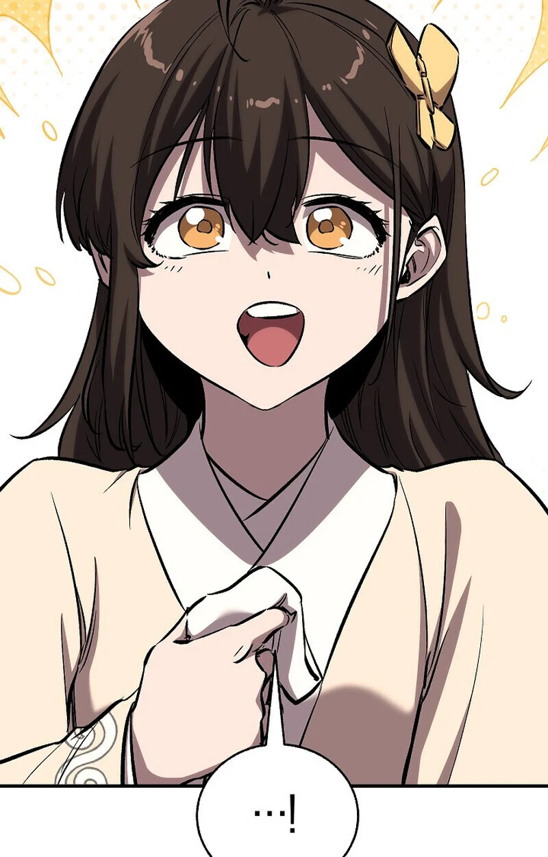 Childhood Friend of the Zenith สหายวัยเยาว์ของข้าแข็งแกร่งที่สุดในใต้หล้า ตอนที่ 77 page 83