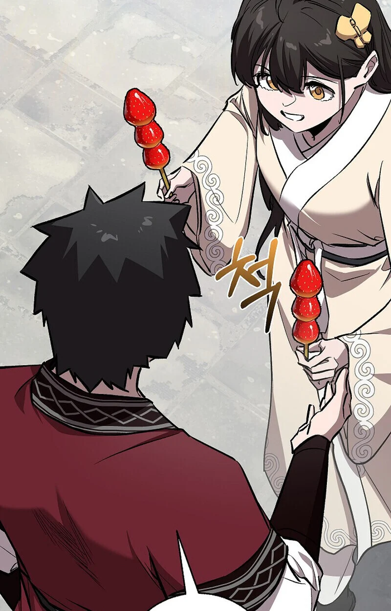 Childhood Friend of the Zenith สหายวัยเยาว์ของข้าแข็งแกร่งที่สุดในใต้หล้า ตอนที่ 77 page 94