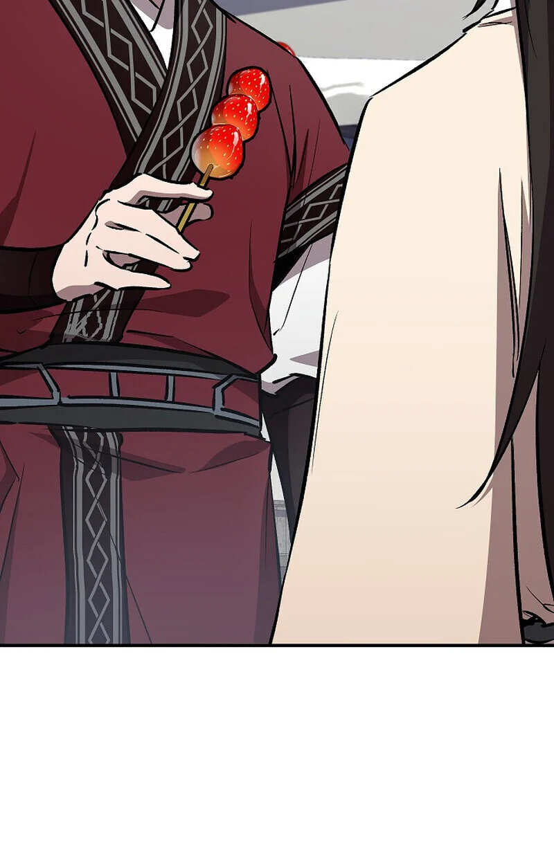 Childhood Friend of the Zenith สหายวัยเยาว์ของข้าแข็งแกร่งที่สุดในใต้หล้า ตอนที่ 77 page 102