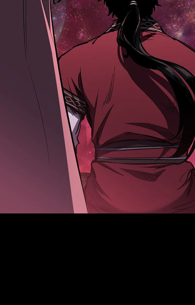 Childhood Friend of the Zenith สหายวัยเยาว์ของข้าแข็งแกร่งที่สุดในใต้หล้า ตอนที่ 77 page 111