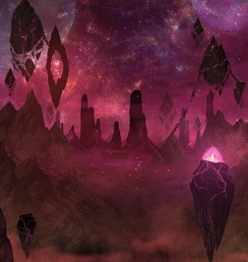 Childhood Friend of the Zenith สหายวัยเยาว์ของข้าแข็งแกร่งที่สุดในใต้หล้า ตอนที่ 77 page 135