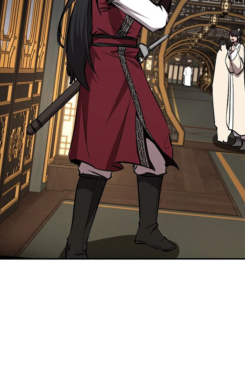 Childhood Friend of the Zenith สหายวัยเยาว์ของข้าแข็งแกร่งที่สุดในใต้หล้า ตอนที่ 79 page 39