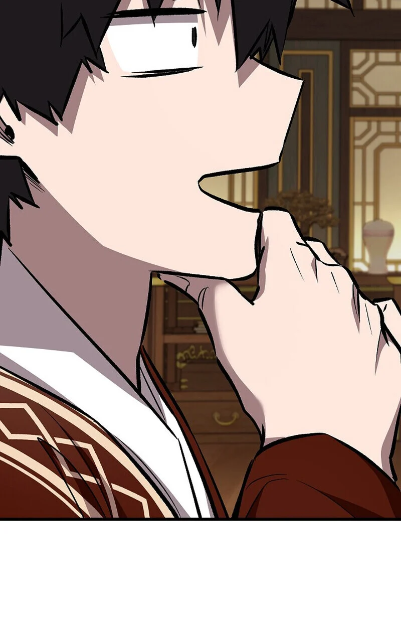 Childhood Friend of the Zenith สหายวัยเยาว์ของข้าแข็งแกร่งที่สุดในใต้หล้า ตอนที่ 79 page 53