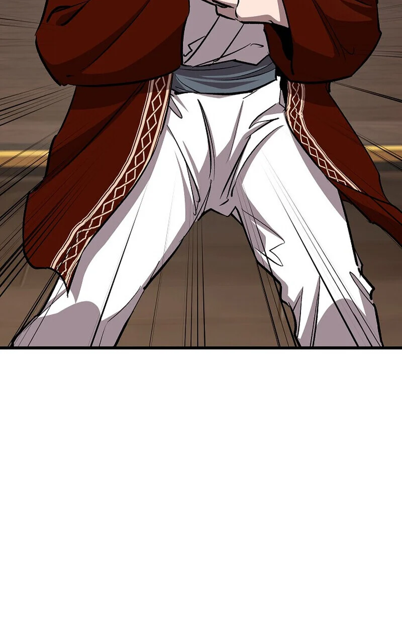 Childhood Friend of the Zenith สหายวัยเยาว์ของข้าแข็งแกร่งที่สุดในใต้หล้า ตอนที่ 79 page 55