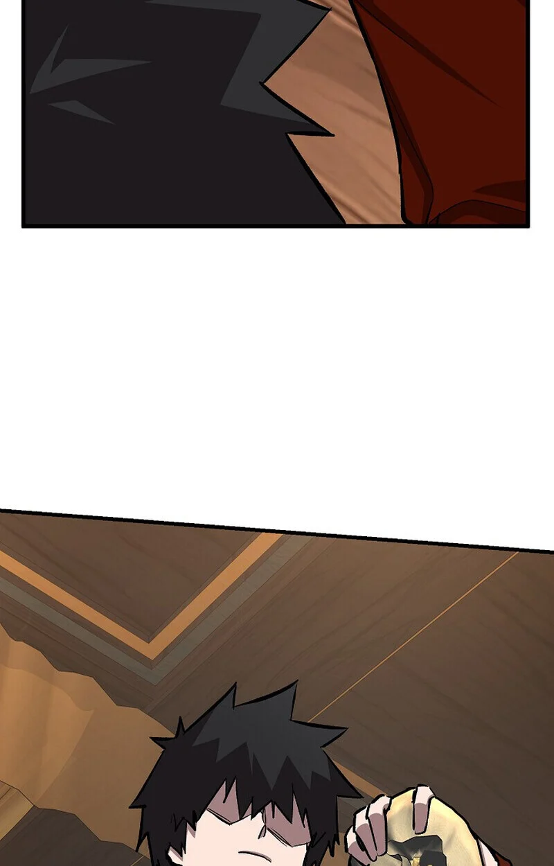 Childhood Friend of the Zenith สหายวัยเยาว์ของข้าแข็งแกร่งที่สุดในใต้หล้า ตอนที่ 79 page 57