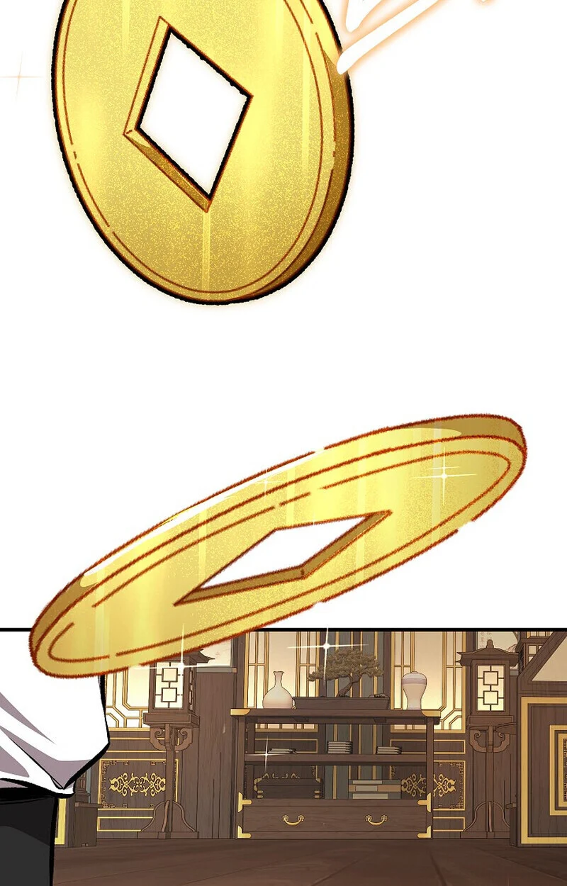 Childhood Friend of the Zenith สหายวัยเยาว์ของข้าแข็งแกร่งที่สุดในใต้หล้า ตอนที่ 79 page 59