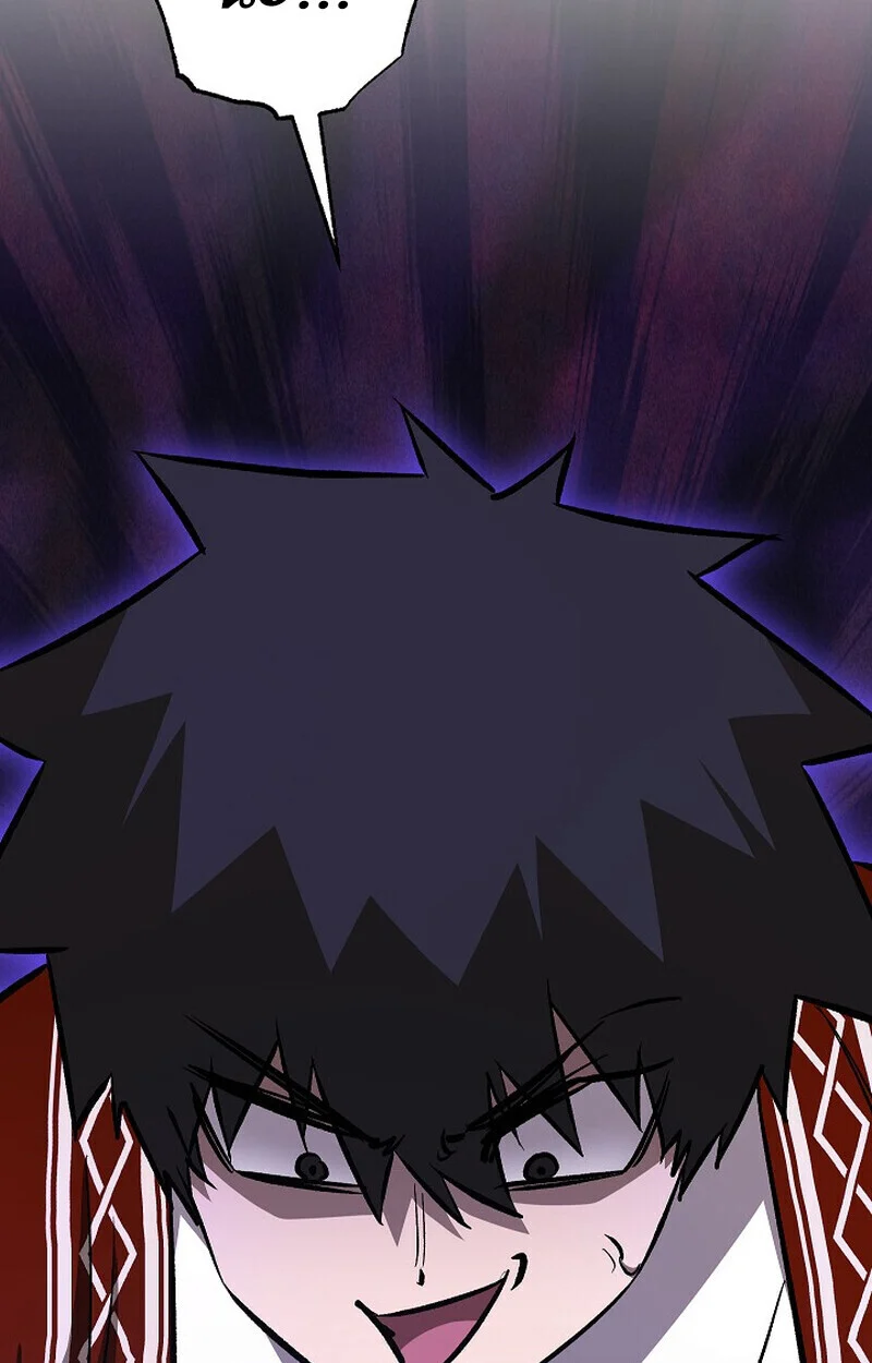 Childhood Friend of the Zenith สหายวัยเยาว์ของข้าแข็งแกร่งที่สุดในใต้หล้า ตอนที่ 79 page 61