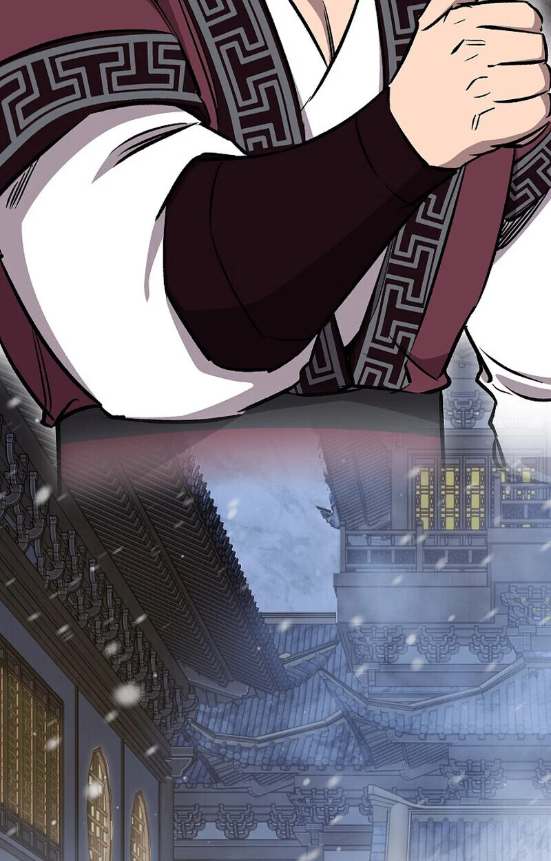 Childhood Friend of the Zenith สหายวัยเยาว์ของข้าแข็งแกร่งที่สุดในใต้หล้า ตอนที่ 79 page 65