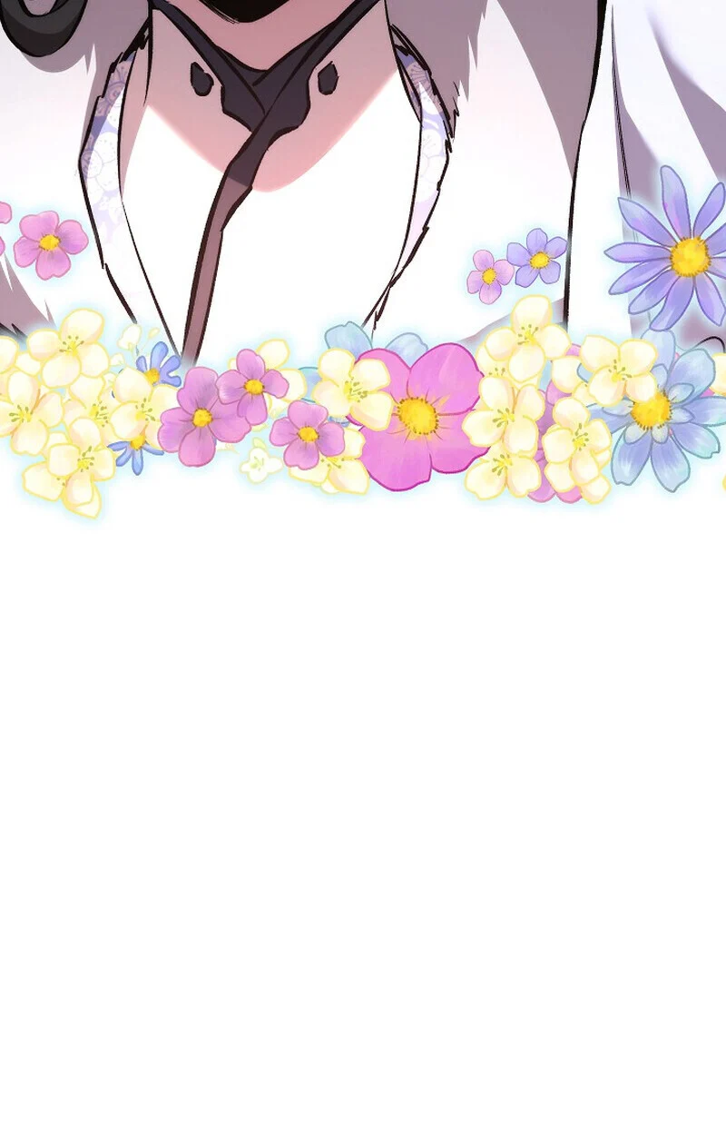 Childhood Friend of the Zenith สหายวัยเยาว์ของข้าแข็งแกร่งที่สุดในใต้หล้า ตอนที่ 79 page 86